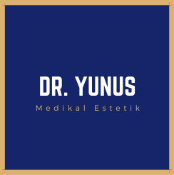 Dr. Yunus Güral Logo